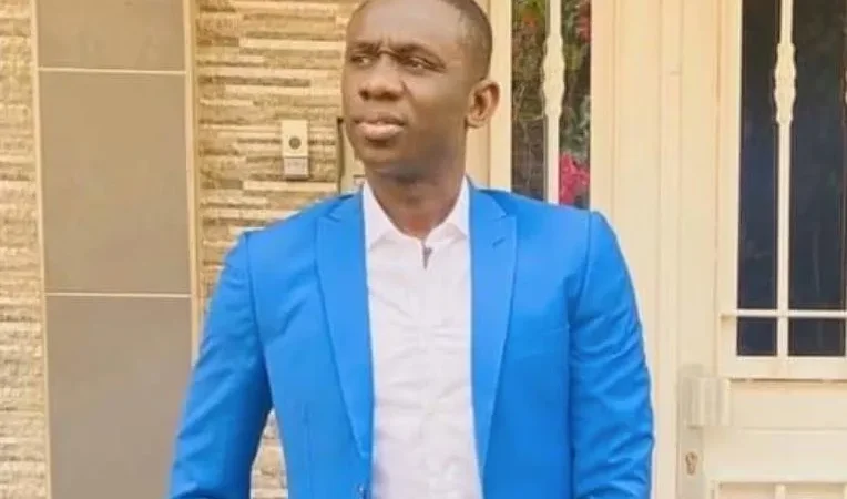 Flammes au domicile de Pape Diouf : l&rsquo;origine matérielle du sinistre et l&rsquo;action décisive du voisinage