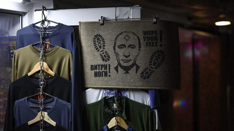 Veto sur un prêt de 106 milliards à l&rsquo;Ukraine : l&rsquo;infrastructure pétrolière au cœur du blocage de la Hongrie