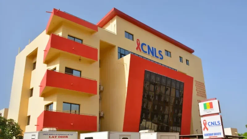 VIH en milieu carcéral : le protocole médical spécifique déployé pour éviter toute interruption de traitement