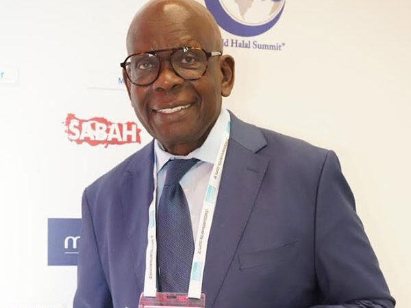 Économie du Ramadan : un universitaire décortique le marché local et pointe une faille structurelle majeure