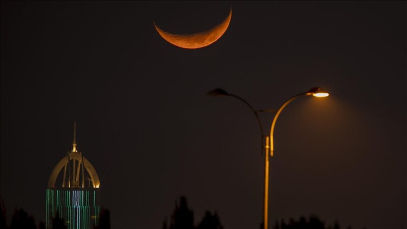 France : l&rsquo;association du ramadan à ces deux concepts déclenche la riposte d&rsquo;un député et d&rsquo;un avocat
