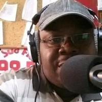 « Il allait faire un carton » : le diagnostic d&rsquo;Aziz Coulibaly sur le point faible de la carrière de Waly Seck