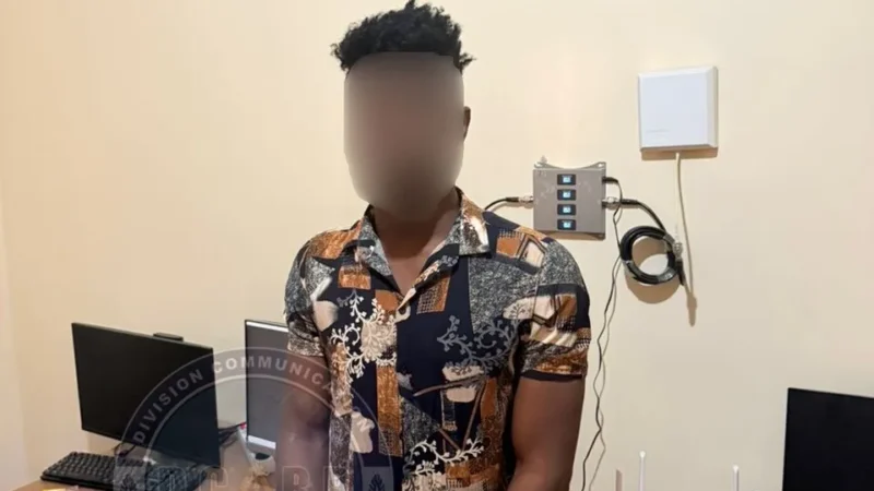 Plainte de la Sonatel : l&rsquo;enquête sur un détournement de SMS aboutit à une double arrestation à Dakar