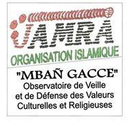 Offensive contre les lobbies LGBT : Jamra apporte un soutien appuyé à ces deux autorités en première ligne