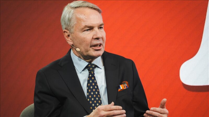 Médiation au Soudan : l&rsquo;ONU remplace Ramtane Lamamra par un profil familier des pourparlers du Darfour