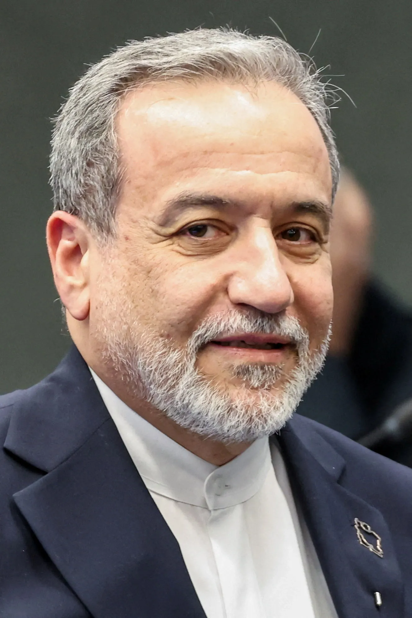 Iran – États-Unis : sous la menace militaire, Téhéran fixe sa condition pour valider un accord historique