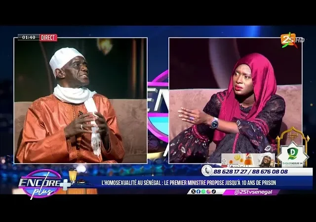 15 noms rayés de sa célèbre liste : Mame Makhtar Guèye explique ce qui a motivé cette révision