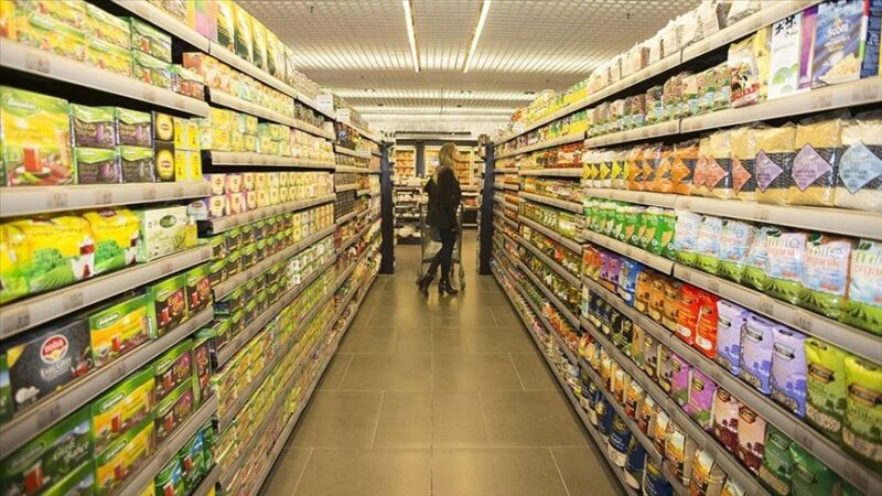 France : le reste à vivre mensuel d&rsquo;un étudiant sur quatre tombe sous ce seuil critique après le loyer