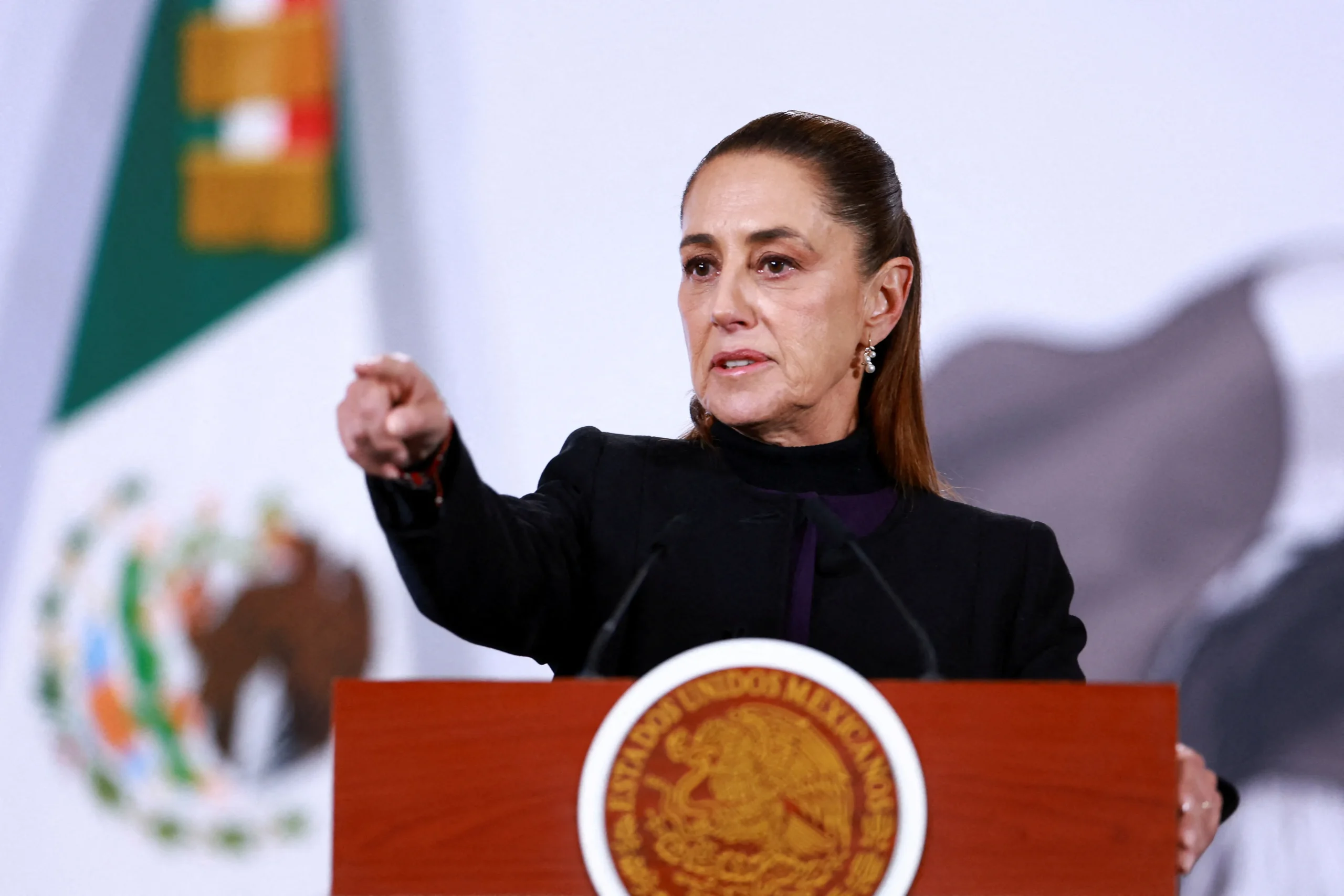 Après 10 heures de débats, les députés mexicains actent une refonte du temps de travail aux antipodes de l&rsquo;Argentine
