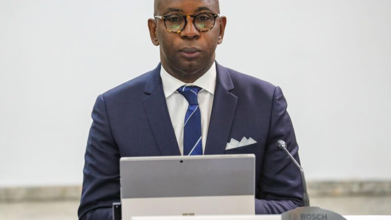 Jets de pierres dans les lycées de Dakar : le sort catégorique réservé aux élèves pris en flagrant délit