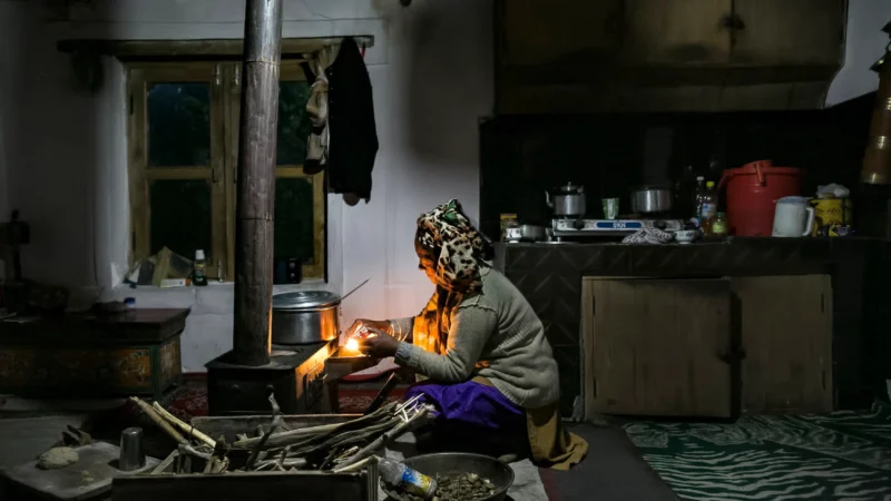 Marché du carbone : l&rsquo;ONU valide ses premiers crédits sous l&rsquo;égide de l&rsquo;Accord de Paris