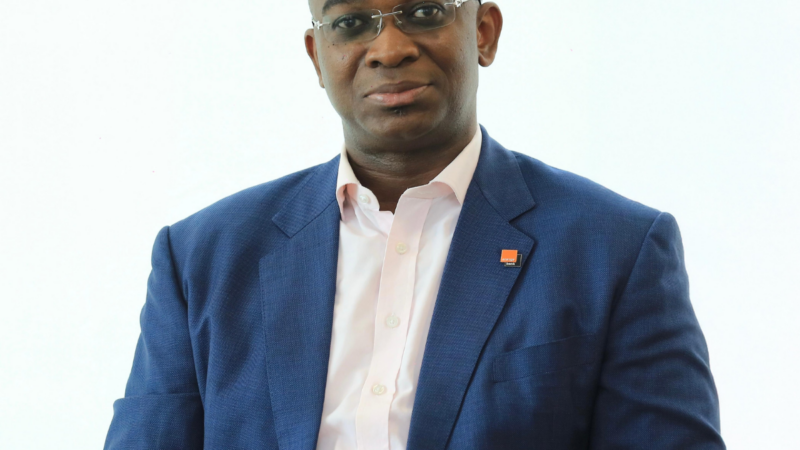 Pour atteindre 3 millions de clients au Sénégal et en Côte d&rsquo;Ivoire, Orange Bank a misé sur un service de prêt express