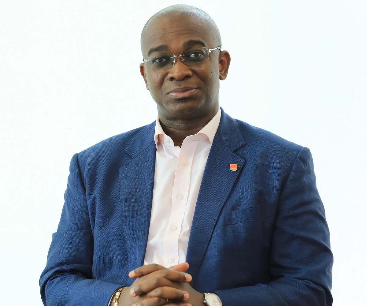 Pour atteindre 3 millions de clients au Sénégal et en Côte d’Ivoire, Orange Bank a misé sur un service de prêt express