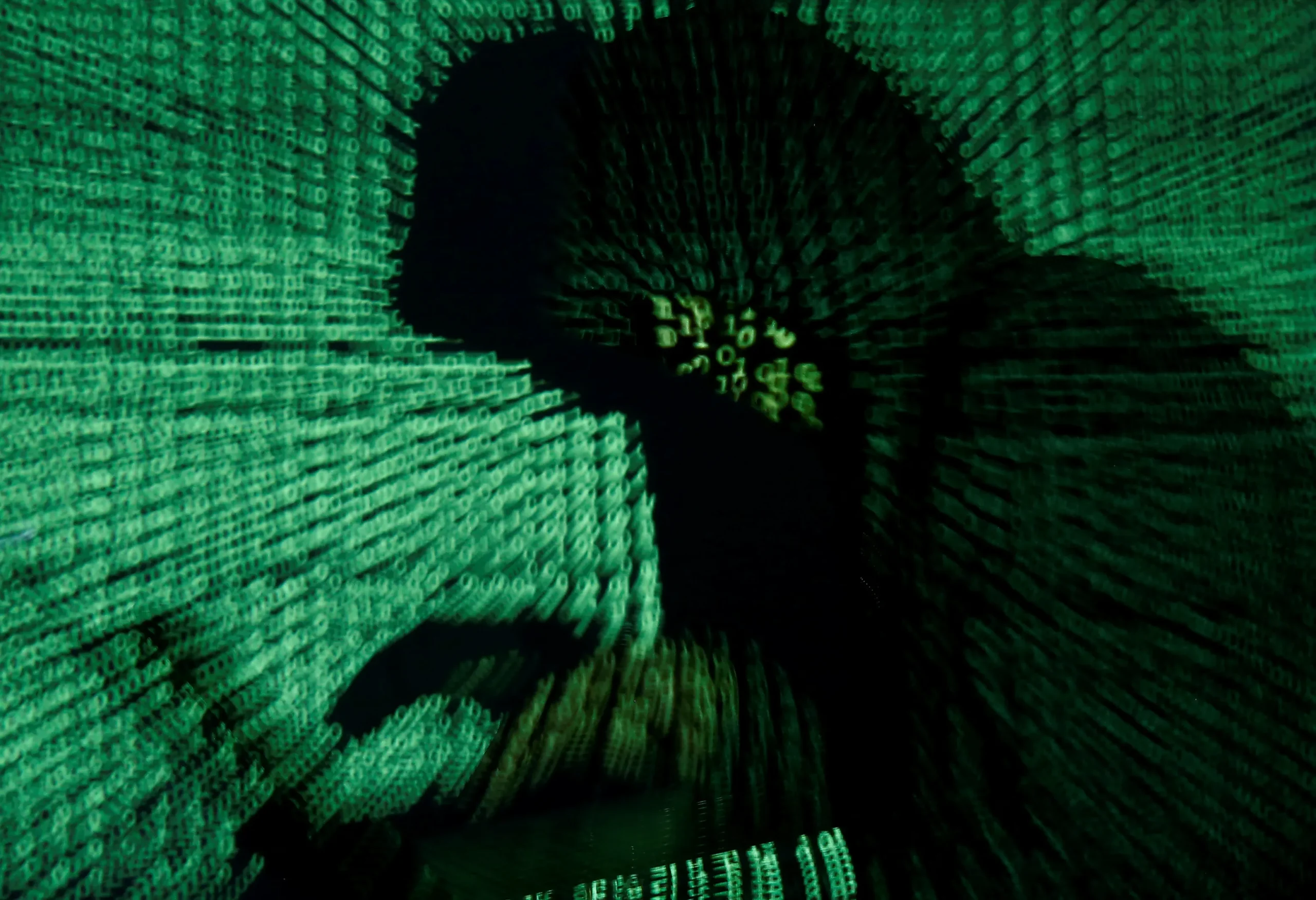 Scandale Predator : la justice grecque condamne lourdement les architectes de l&rsquo;espionnage