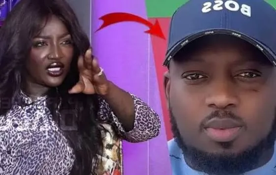 Escroquerie présumée de 50 millions : ce détail procédural qui repousse le procès d&rsquo;Aziz Ndiaye