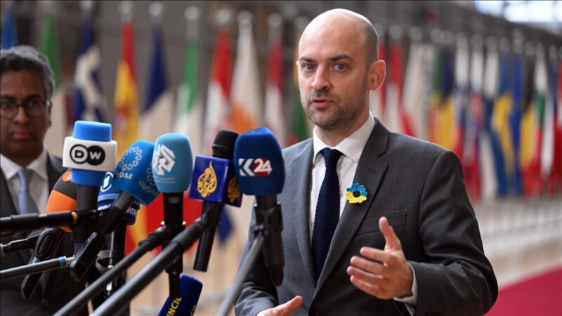 France-Cambodge : Paris renforce ses liens avec Phnom Penh en vue du Sommet de la Francophonie 2026