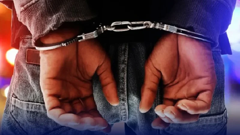 L&rsquo;échec d&rsquo;un accord financier précipite sous mandat de dépôt l&rsquo;agresseur présumé d&rsquo;un jeune berger à Tasset