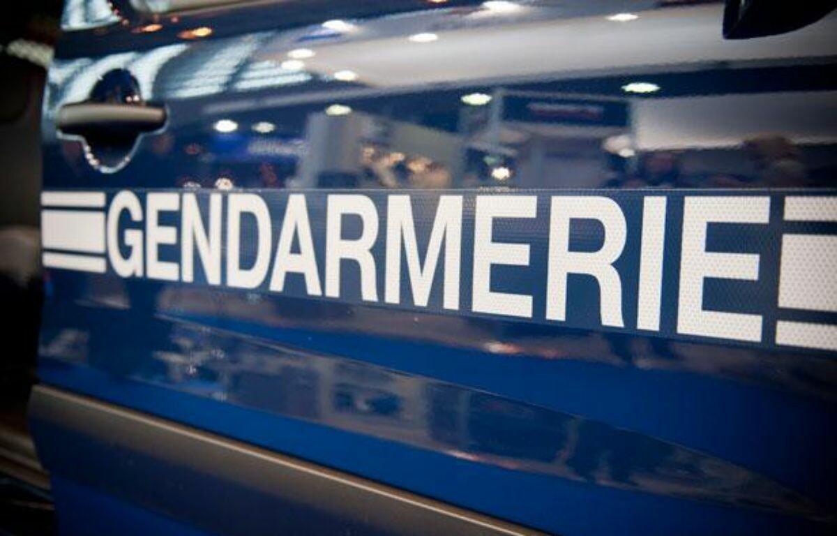 Kédougou : la Section de Recherches démantèle le gang armé qui ciblait cette catégorie spécifique de travailleurs