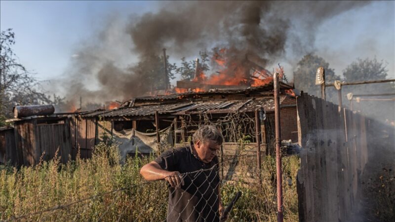 Israël, Irak et Koweït : face aux risques, Washington annonce deux décisions opposées pour son personnel