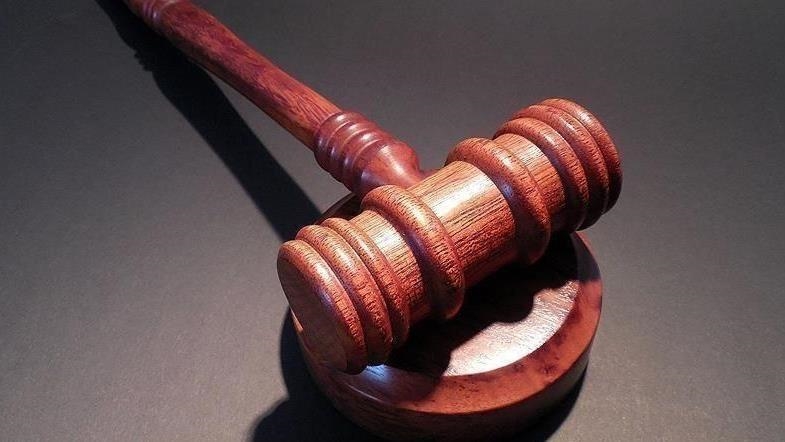 Burkina Faso : le verdict de la justice américaine est tombé pour l&rsquo;ex-employé d&rsquo;ambassade accusé d&rsquo;abus