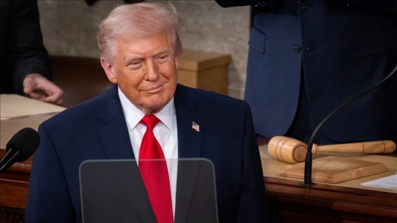 Face à l&rsquo;impasse financière de Cuba, Donald Trump lève le voile sur l&rsquo;issue des tractations avec les États-Unis