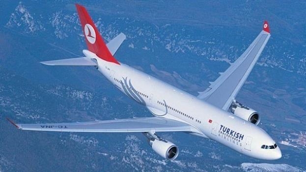 Menace de conflit en Iran : l&rsquo;intervention de Turkish Airlines pour stopper net une rumeur virale