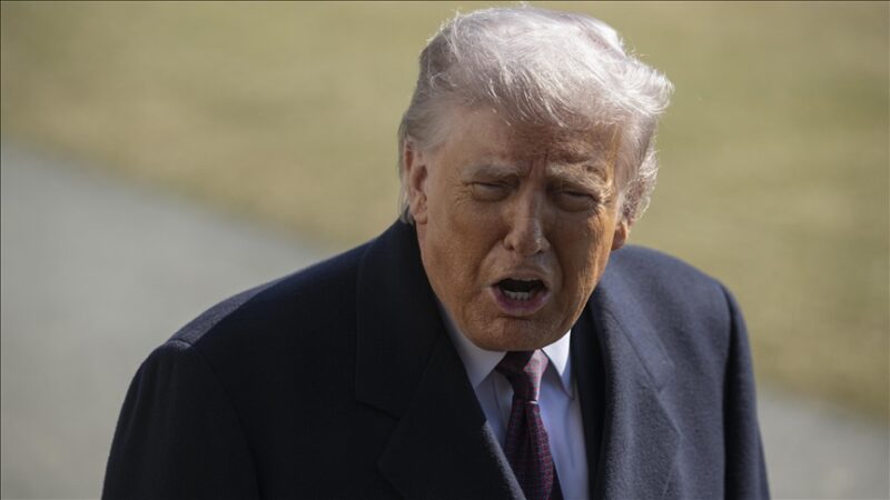 48 morts à la frontière afghano-pakistanaise : la proposition de Donald Trump face à l&rsquo;escalade militaire