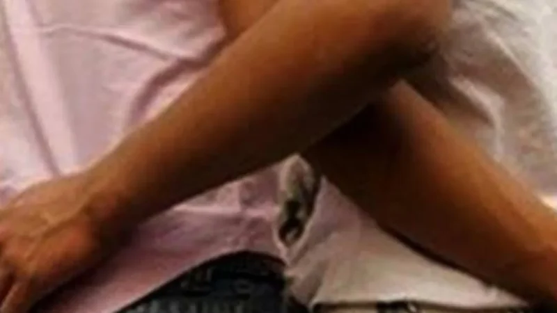 Infiltration numérique à Dakar : un détail sanitaire aggrave le dossier d&rsquo;un des présumés homosexuels interpellés