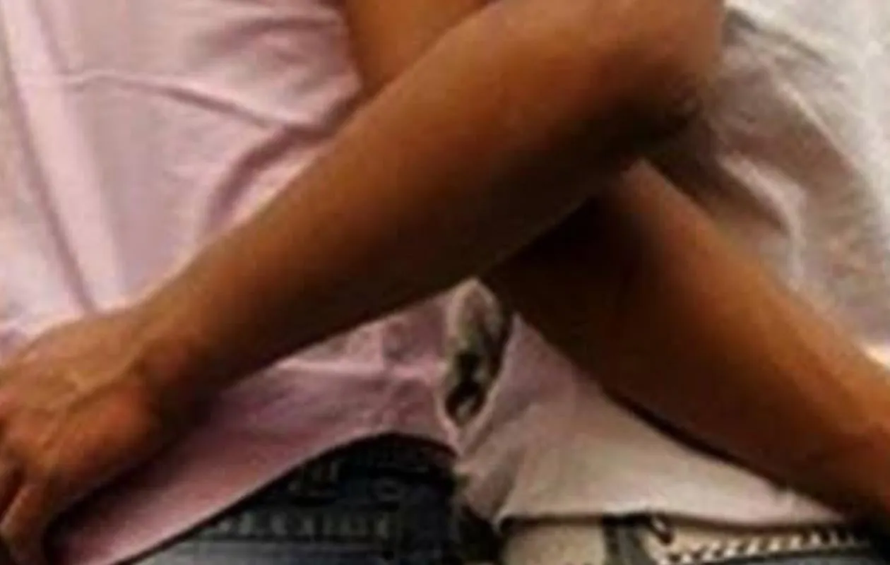 Infiltration numérique à Dakar : un détail sanitaire aggrave le dossier d’un des présumés homosexuels interpellés