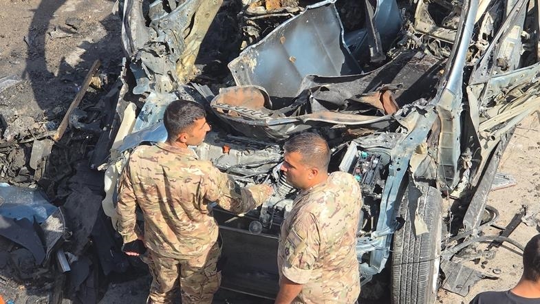 Gels d&rsquo;avoirs et interdictions de voyager : l&rsquo;ONU cible quatre généraux impliqués dans le conflit au Soudan