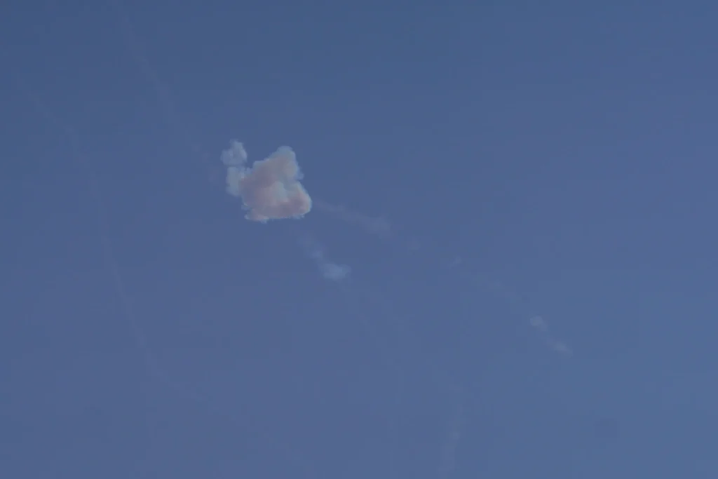 l’instance internationale dont Paris exige la convocation immédiate face à l’escalade l’instance internationale dont Paris exige la convocation immédiate face à l’escalade