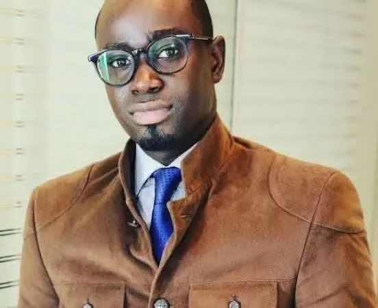 Pape Biram Bigué signe son retour à la RTS : Découvrez son premier reportage après le scandale