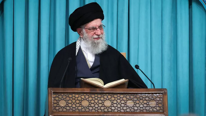 Frappes en Iran : Benyamin Netanyahou évoque de « nombreux signes » pointant vers ce scénario pour le guide suprême