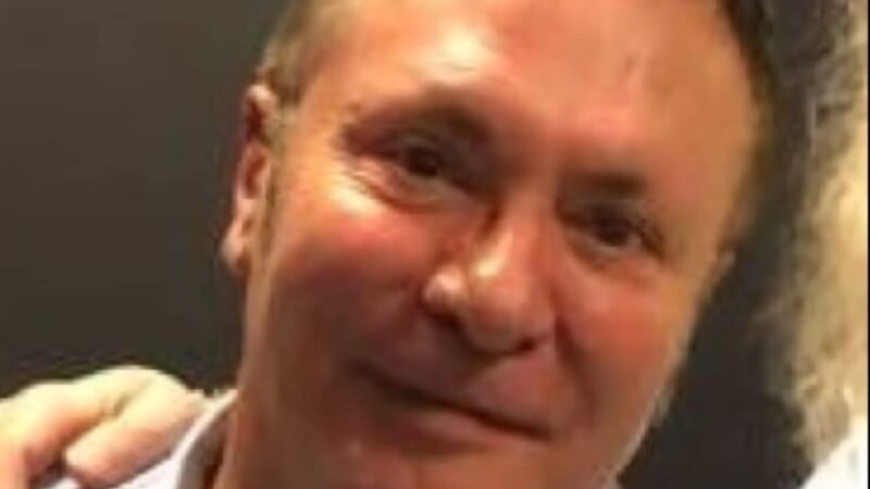 Transmission du VIH à des mineurs, actes contre nature et proxénétisme… : La DIC démantèle le réseau de Pierre Robert