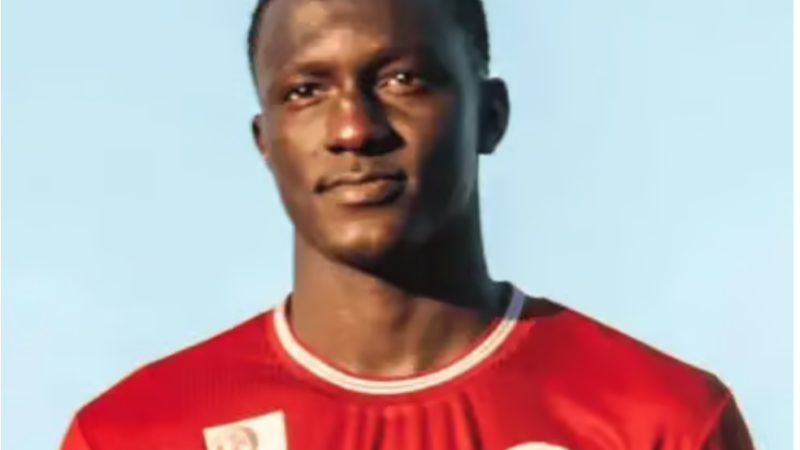 Transfermarkt publie sa 1ère estimation des joueurs de Ligue 1 sénégalaise