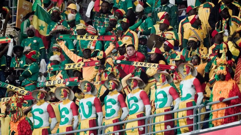 18 Sénégalais face à 2 ans de prison au Maroc: Justice ou excès ? L’honneur et la dignité de nos compatriotes en jeu