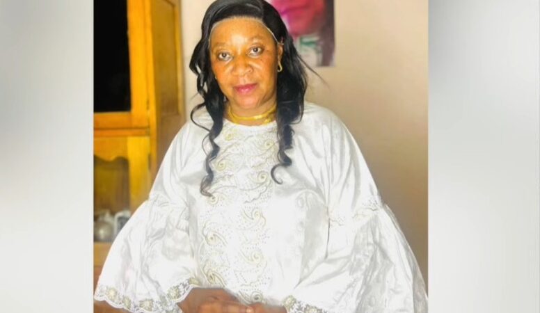 Kaffrine en deuil : l’adjointe au maire Astou Ba décède des suites de blessures