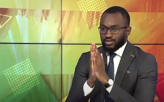 Changement à la tête de la SN HLM: Bassirou Kébé démis de ses fonctions