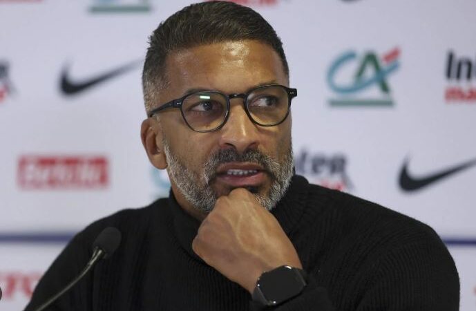 Discussions discrètes avec l’OM, démarches anticipant son départ : ce que Rennes reproche à Habib Beye