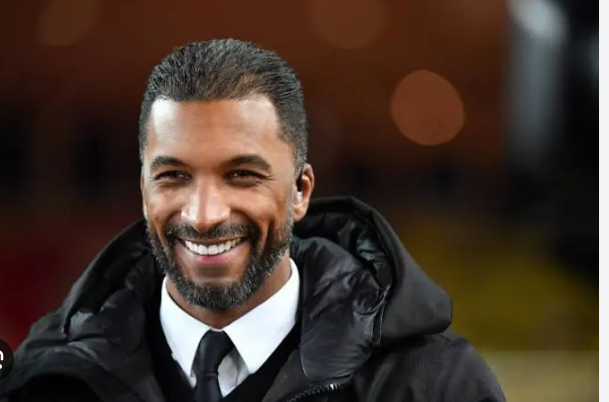 Fin de l’aventure à Rennes : Habib Beye désormais libre de signer à l’OM