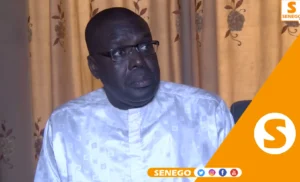Fausses factures Orange : Boubacar Sèye alerte sur une possible fuite de données et interpelle le ministre de l&rsquo;Intérieur et la CDP