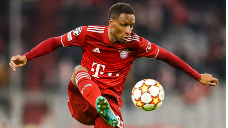 Ce Sénégalais revient après 833 jours : « C’était un long combat… je n’ai pas lâché 