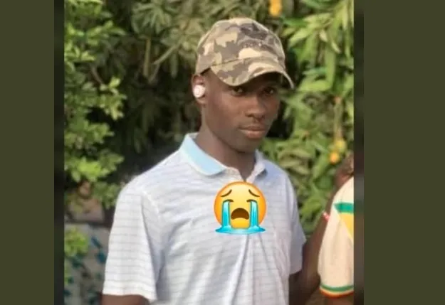 Décès d’un étudiant à l’UCAD : le Gouvernement annonce des mesures et une enquête