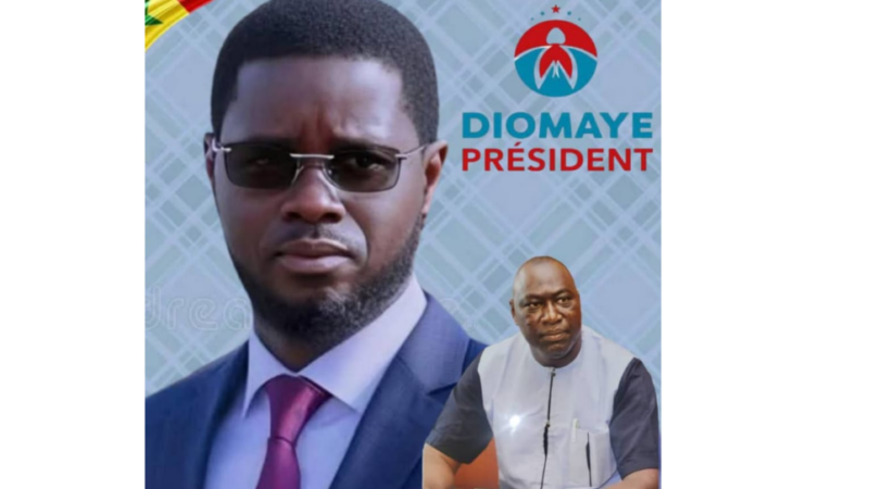 Ramadan/Carême 2026: Le message d&rsquo;espoir du MONDE aux fidèles …