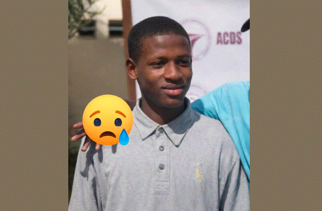 La Commission sociale dévoile le profil exact de l’étudiant décédé suite aux affrontements à l’UCAD