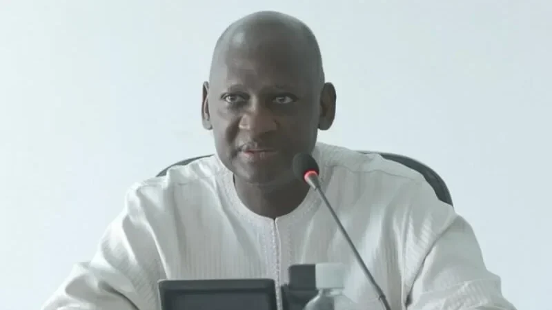 Ramadan et Carême : Le CNRA appelle les médias à accorder une grande attention sur les contenus et émissions diffusés