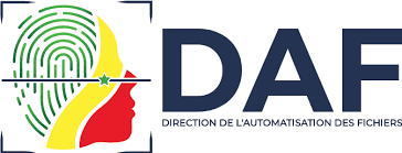 Cyberattaque présumée contre la DAF : Des hackers affirment détenir 139 téraoctets de données biométriques de Sénégalais