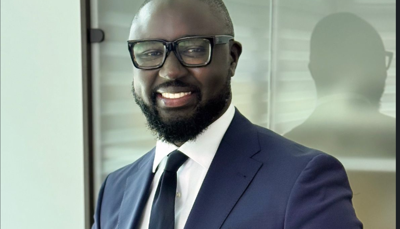 Wagui Diankha (DUNDU) : « Le citoyen sénégalais exige désormais des résultats, pas des annonces »