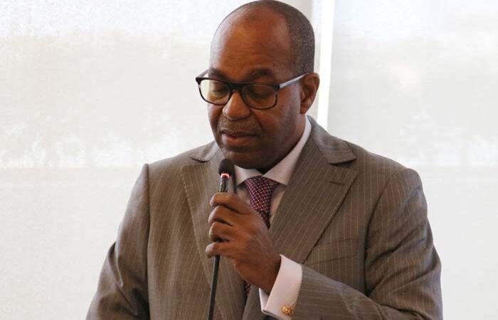 Mutilations génitales féminines au Sénégal : un plaidoyer pour une prise en charge gratuite des victimes