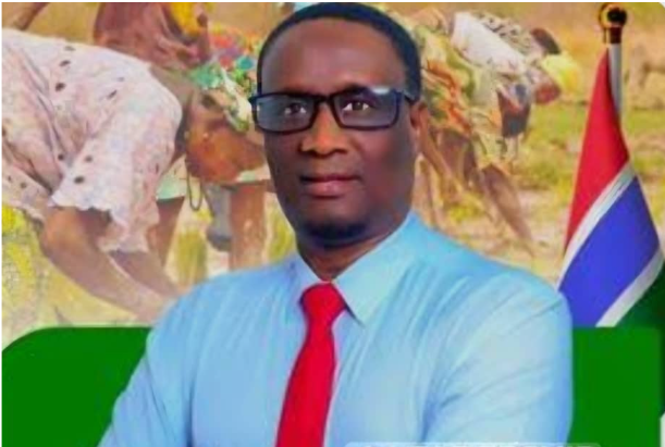 La Gendarmerie nationale du Sénégal est un rempart fiable*